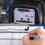 Poskupljenje: Skuplja struja u Republici Srpskoj od 1. februara 2026. godine