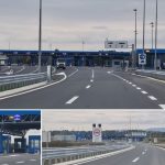 Saga se nastavlja: Ugroženo otvaranje graničnog prelaza Gradiška