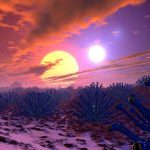 Zanimljivosti: Stiže najkraći dan u godini