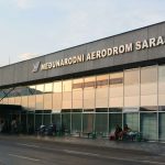 Zbog zloupotrebe položaja: Vrhovni sud FBiH izrekao mjere zabrane obavljanja funkcije direktoru Međunarodnog aerodroma Sarajevo