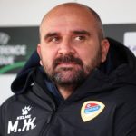 Velikani otišli u legendu: Posthumno priznanje za Mladena Žižovića