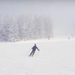 U  16.03: Sutra prvi dan zime i najkraći dan u godini