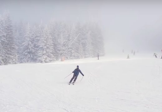 U  16.03: Sutra prvi dan zime i najkraći dan u godini