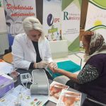 BIJELJINA: “Diabeta“ za zdraviju zajednicu – besplatni pregledi i edukacije za sve