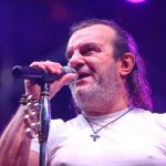 OTKAZANO: Poslije Banjaluke i Jahorine, Aca Lukas ostao bez još jednog nastupa u Srpskoj