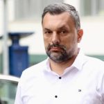 Konaković odlučan: Neću se izviniti građanima Srbije zbog sramnog skandiranja