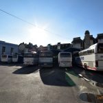 Grad Bijeljina objavio javni poziv za linijski prevoz: Biraju ko će sedam godina voziti putnike