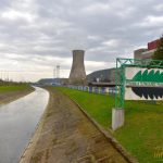 Radnici RiTE Ugljevik ponovo prevareni: Vlada obećala preuzimanje koncesije, „Komsar enerdži“ i dalje suvlasnik