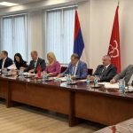 RS: Vladajuća koalicija sastaje se u Banjaluci