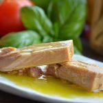 Obratite pažnju: Svi misle da je tuna iz konzerve zdrava, a evo kakvu opasnost nosi