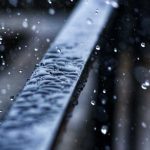 Vremenska prognoza: Kiša, susnježica i snijeg danas