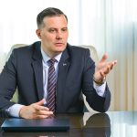 Vipotnik: Upravljanje komunalnim otpadom u nadležnosti lokalnih zajednica