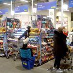 Na šta ljudi troše pare: Potrošačka korpa i dalje veća od polovine prosječne plate u Srpskoj