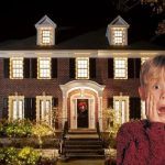 Stručnjaci izračunali: Koliko bi danas koštalo da se živi kao porodica iz filma ”Sam u kući”?