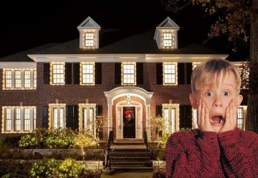 Stručnjaci izračunali: Koliko bi danas koštalo da se živi kao porodica iz filma ”Sam u kući”?