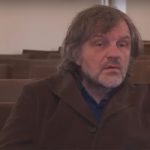 Reditelj: Kusturica o pričama da napušta Srbiju; Taj film nećete gledati