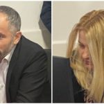 BiH: Detalji sa ročišta o požaru u tuzlanskom Domu penzionera