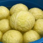 Izgubljeni recept za savršen kiseli kupus: dodajte ovo i uživajte u neodoljivom ukusu