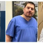 Mali fudbal: Ljekari podržali mlade sportiste na zimskoj ligi u Bijeljini