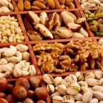 Za kilogram i do 30 maraka!: U Bijeljini bademi i orasi skuplji od mesa