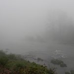 Još jedan jesenji dan: Evo kakvo nas vrijeme očekuje sutra