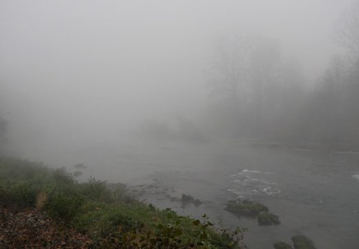 Još jedan jesenji dan: Evo kakvo nas vrijeme očekuje sutra