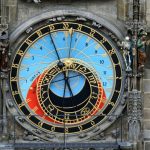 Astrologija: Dnevni horoskop za 01.12.2025.