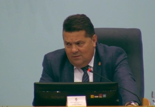 “Moja frizerka nema fakultet, ali je pametnija od pola poslanika”: Stevandić o imenovanju Nikoline Šljivić