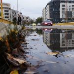 Vremenska prognoza: Kakvo nas vrijeme očekuje dana?