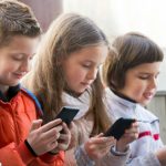 Istraživanje otkrilo: Evo koliko mališani u Republici Srpskoj provode pored ekrana