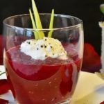 Prirodni sok koji “vraća u život”: Oporavite cijeli organizam uz ove sastojke