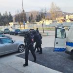 Hronika: Ivan Divljan usmrtio prijatelja i tijelo zakopao u zemlju