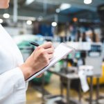 Banjaluka: U 2025. stranci otvorili 161 firmu