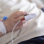 Zagađen vazduh puni bolnice: Raste broj hospitalizacija