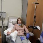 Apel za pomoć: Pomozimo teško bolesnoj samohranoj majci iz Laktaša