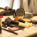 Rizik za oči: Povlači se ajlajner iz prodaje u BiH (Foto)