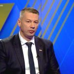 Odbijena žalba: Zaplijenjena imovina Nenada Nešića u Crnoj Gori