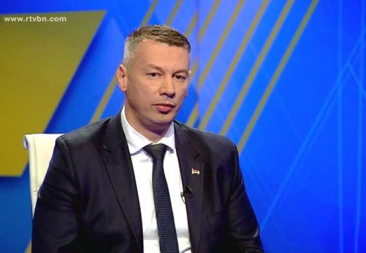 Odbijena žalba: Zaplijenjena imovina Nenada Nešića u Crnoj Gori