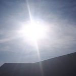 Vremenska prognoza: Kakvo nas vrijeme očekuje danas