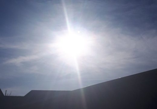 Vremenska prognoza: Kakvo nas vrijeme očekuje danas