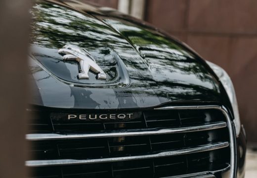 “Pežo” 5008 stiže u Banjaluku: Loto listić je donio nekome novo auto!