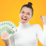 Nova godina, nove prilike: Znakovi koji će najviše zarađivati u novoj godini