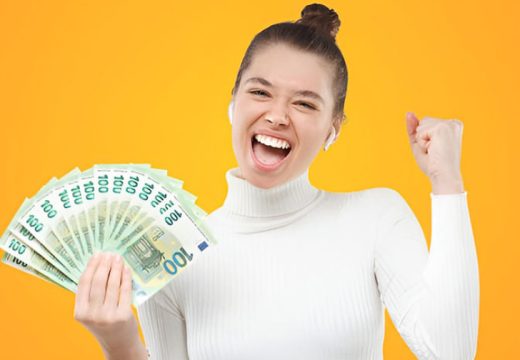 Nova godina, nove prilike: Znakovi koji će najviše zarađivati u novoj godini