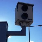 BiH: Policija šalje kazne “sa kamera”, sud ih poništava iz jednog razloga