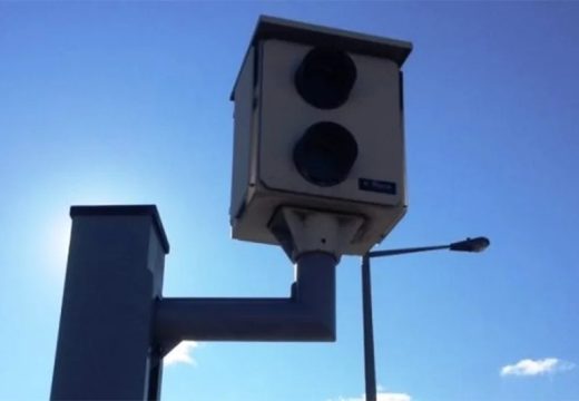 BiH: Policija šalje kazne “sa kamera”, sud ih poništava iz jednog razloga