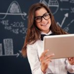 Astrologija: Četiri najinteligentnija horoskopska znaka