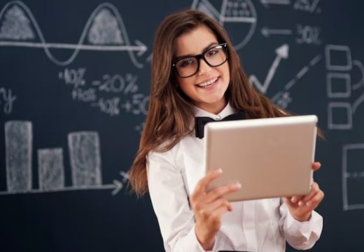 Astrologija: Četiri najinteligentnija horoskopska znaka