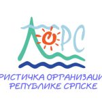 Turistička organizacija Srpske: U značajnoj mjeri popunjeni smještajni kapaciteti za praznike