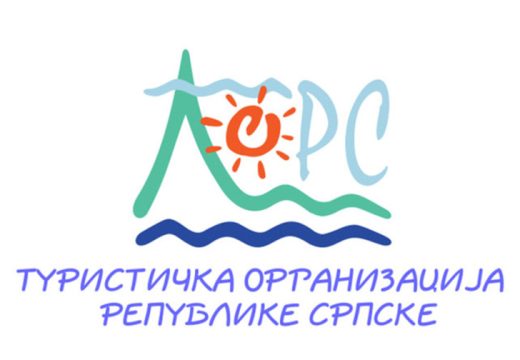 Turistička organizacija Srpske: U značajnoj mjeri popunjeni smještajni kapaciteti za praznike