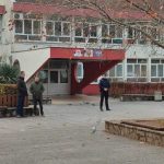 MUP: Dojave o bombama u školama u Srpskoj okvalifikovane kao terorizam
